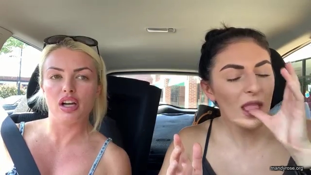 DAMANDYZ_DONUTZ_-_Norfolk2C_VA_WWE_Mandy_Rose_Sonya_Deville_Damandyz_Donutz_mp40287.jpg