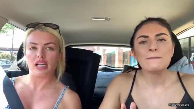 DAMANDYZ_DONUTZ_-_Norfolk2C_VA_WWE_Mandy_Rose_Sonya_Deville_Damandyz_Donutz_mp40288.jpg
