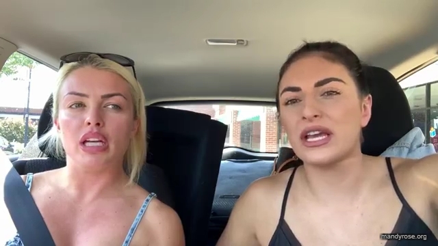 DAMANDYZ_DONUTZ_-_Norfolk2C_VA_WWE_Mandy_Rose_Sonya_Deville_Damandyz_Donutz_mp40289.jpg