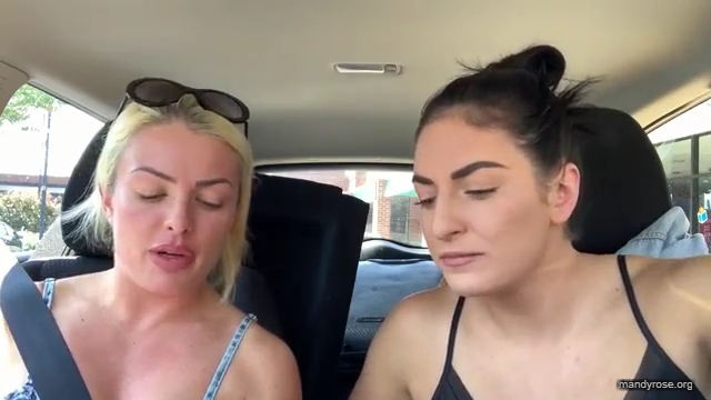 DAMANDYZ_DONUTZ_-_Norfolk2C_VA_WWE_Mandy_Rose_Sonya_Deville_Damandyz_Donutz_mp40290.jpg