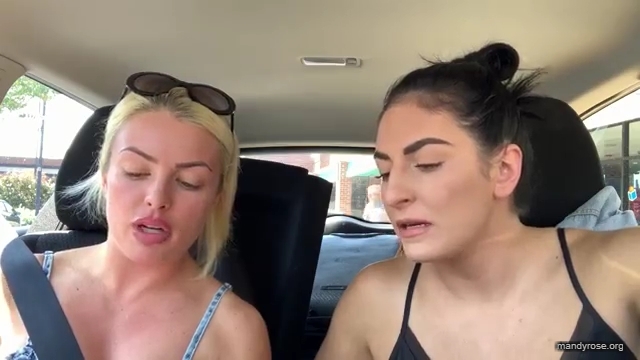 DAMANDYZ_DONUTZ_-_Norfolk2C_VA_WWE_Mandy_Rose_Sonya_Deville_Damandyz_Donutz_mp40291.jpg
