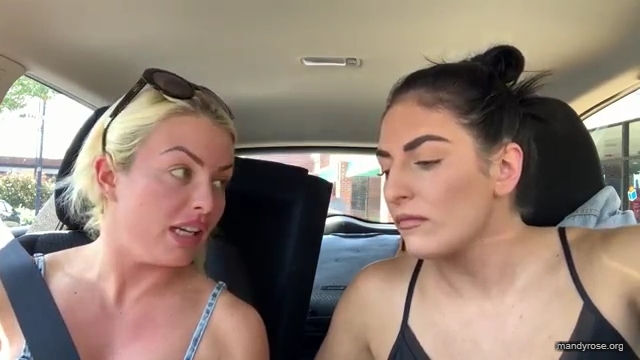 DAMANDYZ_DONUTZ_-_Norfolk2C_VA_WWE_Mandy_Rose_Sonya_Deville_Damandyz_Donutz_mp40292.jpg