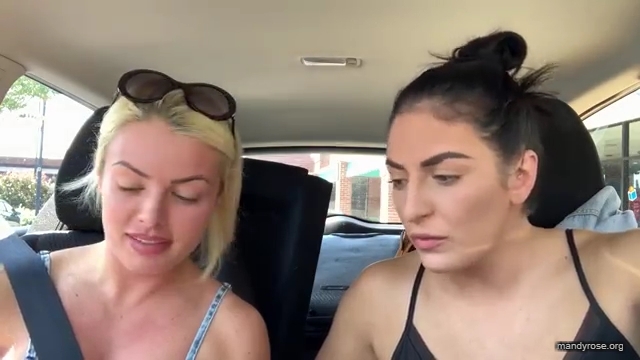 DAMANDYZ_DONUTZ_-_Norfolk2C_VA_WWE_Mandy_Rose_Sonya_Deville_Damandyz_Donutz_mp40293.jpg