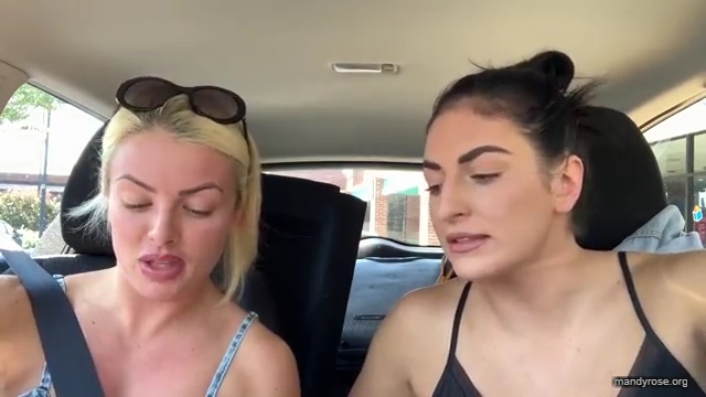 DAMANDYZ_DONUTZ_-_Norfolk2C_VA_WWE_Mandy_Rose_Sonya_Deville_Damandyz_Donutz_mp40294.jpg