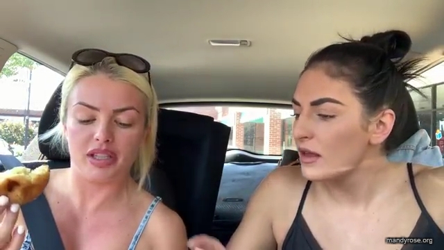 DAMANDYZ_DONUTZ_-_Norfolk2C_VA_WWE_Mandy_Rose_Sonya_Deville_Damandyz_Donutz_mp40296.jpg