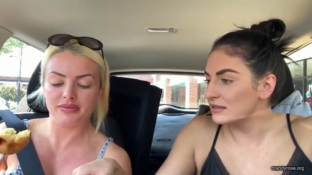 DAMANDYZ_DONUTZ_-_Norfolk2C_VA_WWE_Mandy_Rose_Sonya_Deville_Damandyz_Donutz_mp40297.jpg
