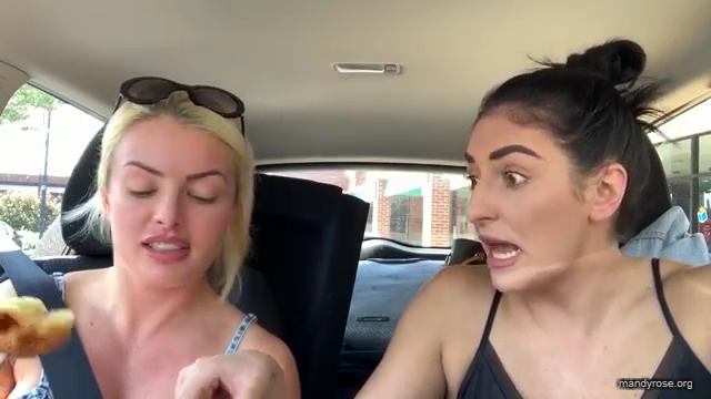 DAMANDYZ_DONUTZ_-_Norfolk2C_VA_WWE_Mandy_Rose_Sonya_Deville_Damandyz_Donutz_mp40298.jpg