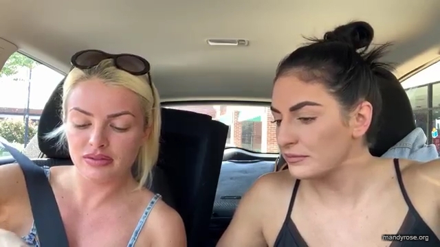 DAMANDYZ_DONUTZ_-_Norfolk2C_VA_WWE_Mandy_Rose_Sonya_Deville_Damandyz_Donutz_mp40299.jpg