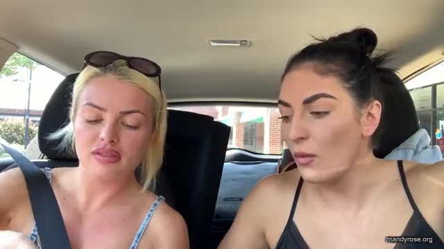 DAMANDYZ_DONUTZ_-_Norfolk2C_VA_WWE_Mandy_Rose_Sonya_Deville_Damandyz_Donutz_mp40300.jpg