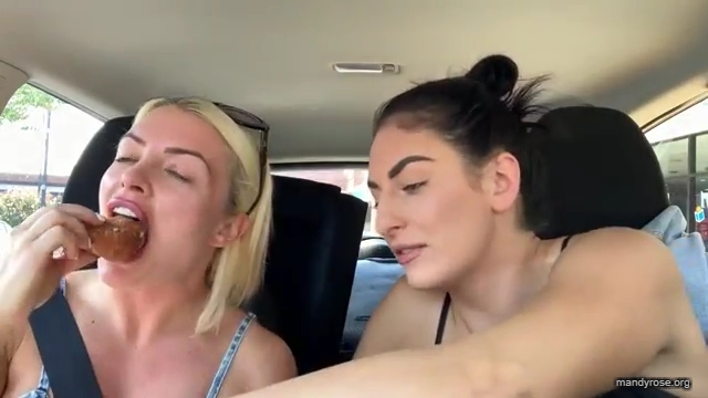 DAMANDYZ_DONUTZ_-_Norfolk2C_VA_WWE_Mandy_Rose_Sonya_Deville_Damandyz_Donutz_mp40301.jpg