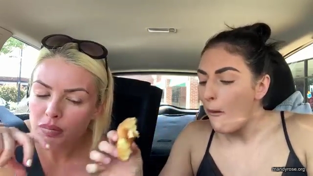 DAMANDYZ_DONUTZ_-_Norfolk2C_VA_WWE_Mandy_Rose_Sonya_Deville_Damandyz_Donutz_mp40304.jpg