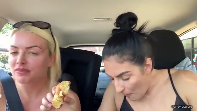 DAMANDYZ_DONUTZ_-_Norfolk2C_VA_WWE_Mandy_Rose_Sonya_Deville_Damandyz_Donutz_mp40305.jpg