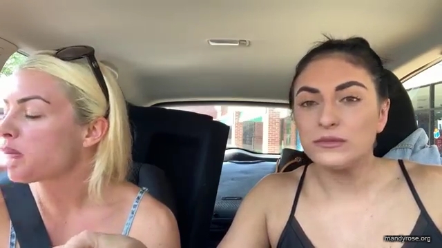 DAMANDYZ_DONUTZ_-_Norfolk2C_VA_WWE_Mandy_Rose_Sonya_Deville_Damandyz_Donutz_mp40306.jpg