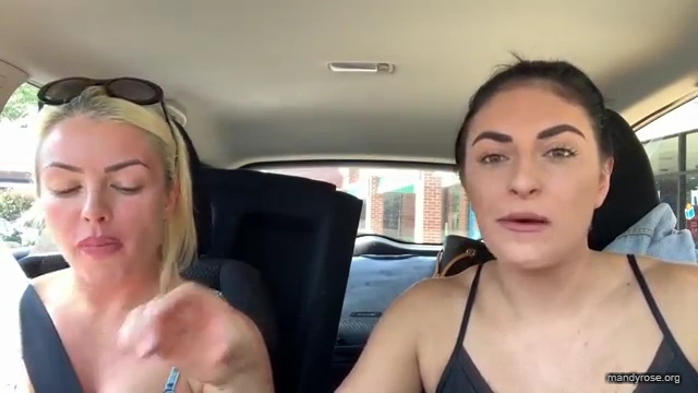 DAMANDYZ_DONUTZ_-_Norfolk2C_VA_WWE_Mandy_Rose_Sonya_Deville_Damandyz_Donutz_mp40307.jpg