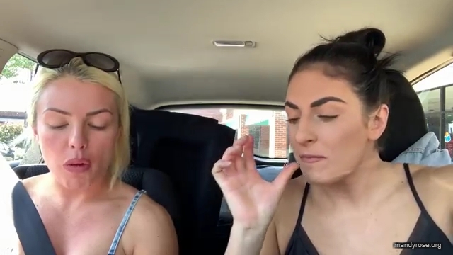 DAMANDYZ_DONUTZ_-_Norfolk2C_VA_WWE_Mandy_Rose_Sonya_Deville_Damandyz_Donutz_mp40308.jpg