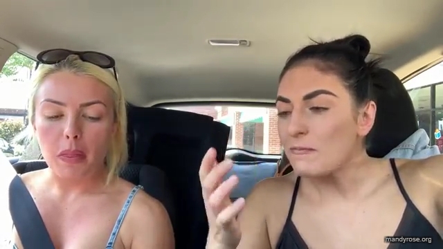DAMANDYZ_DONUTZ_-_Norfolk2C_VA_WWE_Mandy_Rose_Sonya_Deville_Damandyz_Donutz_mp40309.jpg