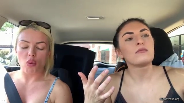 DAMANDYZ_DONUTZ_-_Norfolk2C_VA_WWE_Mandy_Rose_Sonya_Deville_Damandyz_Donutz_mp40310.jpg