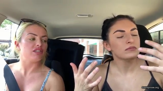 DAMANDYZ_DONUTZ_-_Norfolk2C_VA_WWE_Mandy_Rose_Sonya_Deville_Damandyz_Donutz_mp40311.jpg