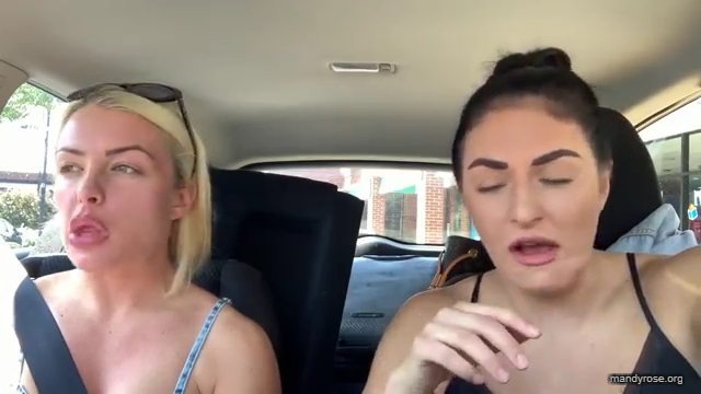 DAMANDYZ_DONUTZ_-_Norfolk2C_VA_WWE_Mandy_Rose_Sonya_Deville_Damandyz_Donutz_mp40313.jpg
