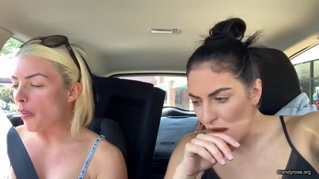 DAMANDYZ_DONUTZ_-_Norfolk2C_VA_WWE_Mandy_Rose_Sonya_Deville_Damandyz_Donutz_mp40314.jpg
