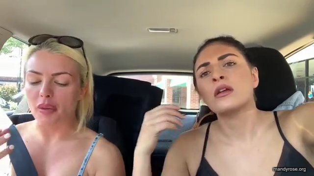 DAMANDYZ_DONUTZ_-_Norfolk2C_VA_WWE_Mandy_Rose_Sonya_Deville_Damandyz_Donutz_mp40315.jpg
