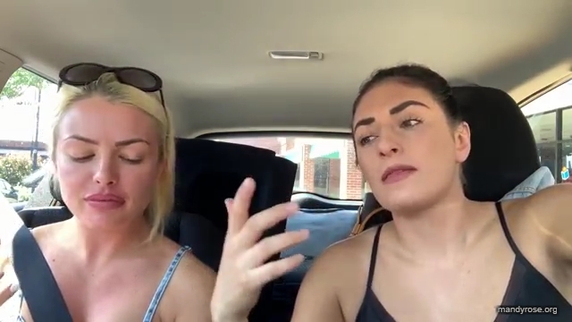 DAMANDYZ_DONUTZ_-_Norfolk2C_VA_WWE_Mandy_Rose_Sonya_Deville_Damandyz_Donutz_mp40316.jpg