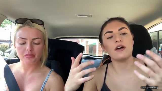 DAMANDYZ_DONUTZ_-_Norfolk2C_VA_WWE_Mandy_Rose_Sonya_Deville_Damandyz_Donutz_mp40317.jpg