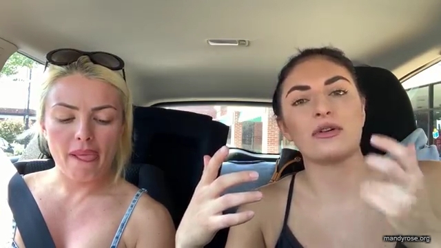 DAMANDYZ_DONUTZ_-_Norfolk2C_VA_WWE_Mandy_Rose_Sonya_Deville_Damandyz_Donutz_mp40318.jpg