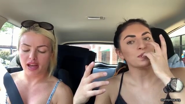 DAMANDYZ_DONUTZ_-_Norfolk2C_VA_WWE_Mandy_Rose_Sonya_Deville_Damandyz_Donutz_mp40319.jpg