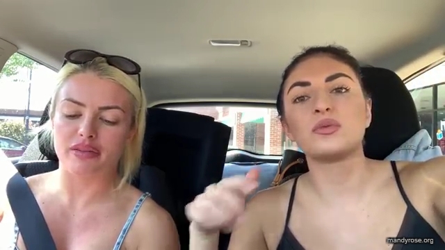 DAMANDYZ_DONUTZ_-_Norfolk2C_VA_WWE_Mandy_Rose_Sonya_Deville_Damandyz_Donutz_mp40320.jpg