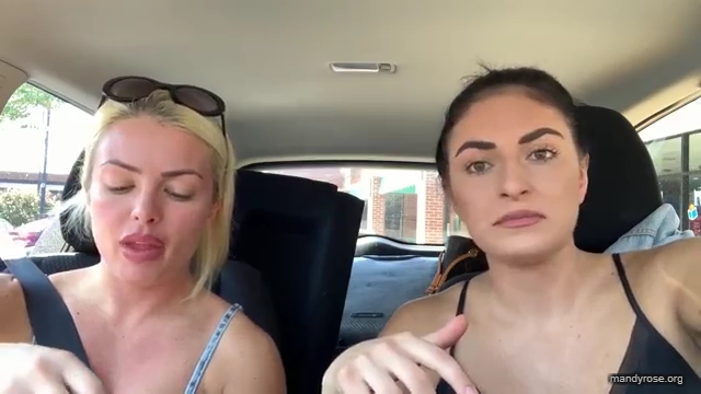 DAMANDYZ_DONUTZ_-_Norfolk2C_VA_WWE_Mandy_Rose_Sonya_Deville_Damandyz_Donutz_mp40321.jpg