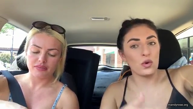 DAMANDYZ_DONUTZ_-_Norfolk2C_VA_WWE_Mandy_Rose_Sonya_Deville_Damandyz_Donutz_mp40322.jpg