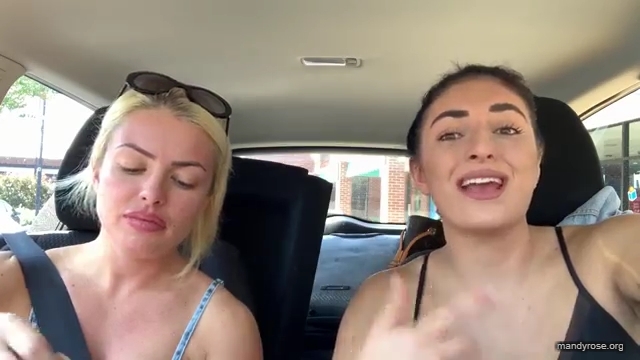 DAMANDYZ_DONUTZ_-_Norfolk2C_VA_WWE_Mandy_Rose_Sonya_Deville_Damandyz_Donutz_mp40323.jpg