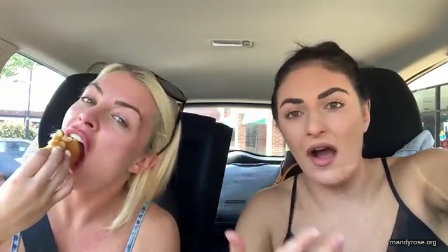 DAMANDYZ_DONUTZ_-_Norfolk2C_VA_WWE_Mandy_Rose_Sonya_Deville_Damandyz_Donutz_mp40324.jpg