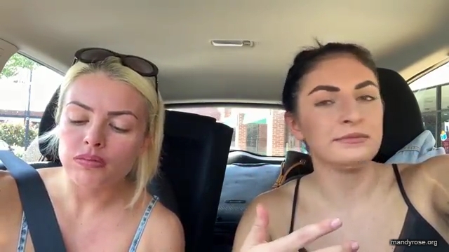 DAMANDYZ_DONUTZ_-_Norfolk2C_VA_WWE_Mandy_Rose_Sonya_Deville_Damandyz_Donutz_mp40326.jpg