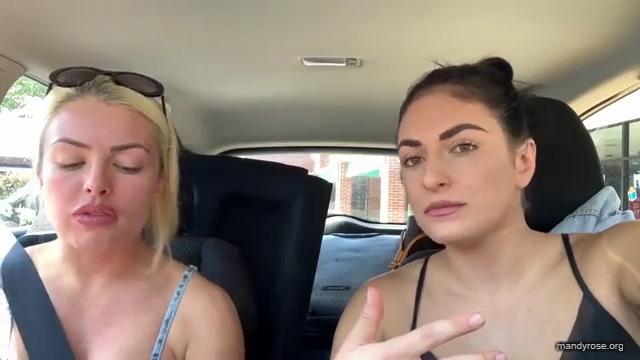 DAMANDYZ_DONUTZ_-_Norfolk2C_VA_WWE_Mandy_Rose_Sonya_Deville_Damandyz_Donutz_mp40327.jpg