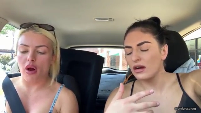 DAMANDYZ_DONUTZ_-_Norfolk2C_VA_WWE_Mandy_Rose_Sonya_Deville_Damandyz_Donutz_mp40328.jpg