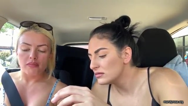 DAMANDYZ_DONUTZ_-_Norfolk2C_VA_WWE_Mandy_Rose_Sonya_Deville_Damandyz_Donutz_mp40331.jpg