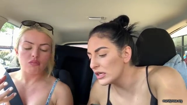 DAMANDYZ_DONUTZ_-_Norfolk2C_VA_WWE_Mandy_Rose_Sonya_Deville_Damandyz_Donutz_mp40332.jpg