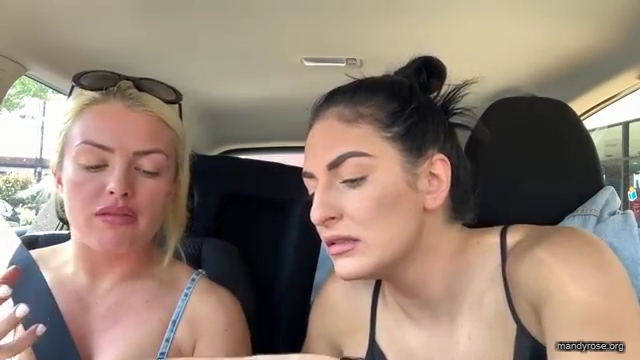 DAMANDYZ_DONUTZ_-_Norfolk2C_VA_WWE_Mandy_Rose_Sonya_Deville_Damandyz_Donutz_mp40333.jpg