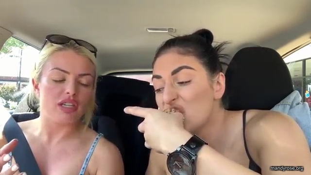 DAMANDYZ_DONUTZ_-_Norfolk2C_VA_WWE_Mandy_Rose_Sonya_Deville_Damandyz_Donutz_mp40335.jpg