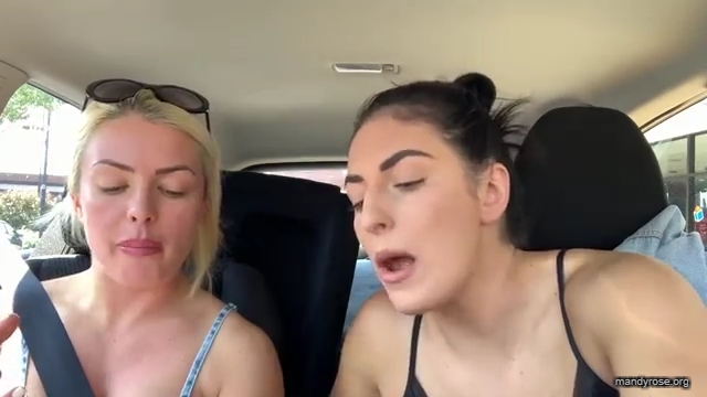DAMANDYZ_DONUTZ_-_Norfolk2C_VA_WWE_Mandy_Rose_Sonya_Deville_Damandyz_Donutz_mp40336.jpg
