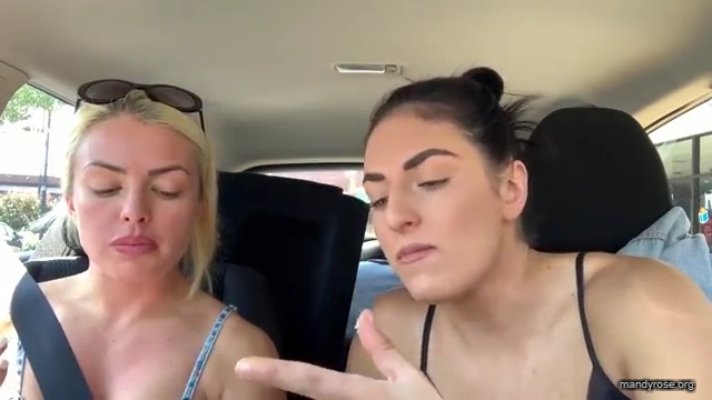 DAMANDYZ_DONUTZ_-_Norfolk2C_VA_WWE_Mandy_Rose_Sonya_Deville_Damandyz_Donutz_mp40337.jpg