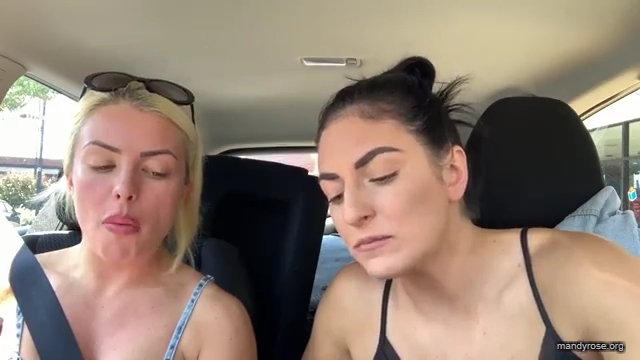 DAMANDYZ_DONUTZ_-_Norfolk2C_VA_WWE_Mandy_Rose_Sonya_Deville_Damandyz_Donutz_mp40338.jpg