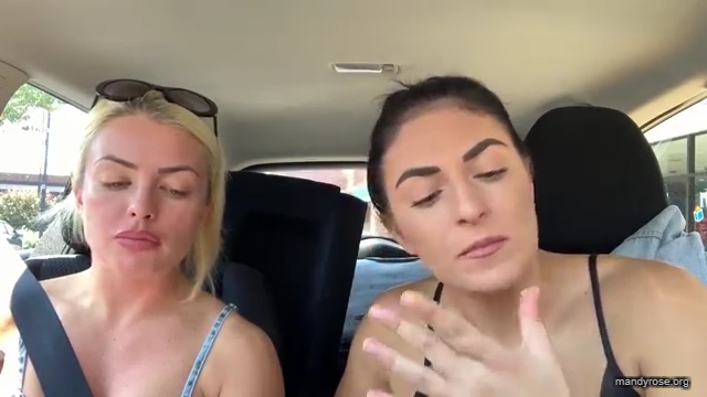 DAMANDYZ_DONUTZ_-_Norfolk2C_VA_WWE_Mandy_Rose_Sonya_Deville_Damandyz_Donutz_mp40339.jpg