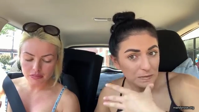 DAMANDYZ_DONUTZ_-_Norfolk2C_VA_WWE_Mandy_Rose_Sonya_Deville_Damandyz_Donutz_mp40340.jpg