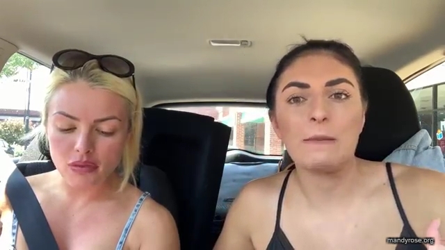 DAMANDYZ_DONUTZ_-_Norfolk2C_VA_WWE_Mandy_Rose_Sonya_Deville_Damandyz_Donutz_mp40341.jpg