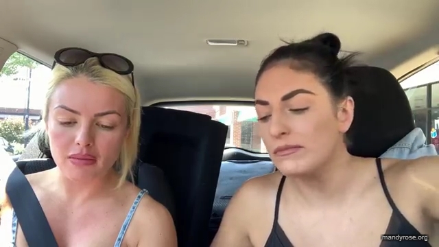 DAMANDYZ_DONUTZ_-_Norfolk2C_VA_WWE_Mandy_Rose_Sonya_Deville_Damandyz_Donutz_mp40342.jpg