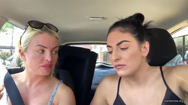 DAMANDYZ_DONUTZ_-_Norfolk2C_VA_WWE_Mandy_Rose_Sonya_Deville_Damandyz_Donutz_mp40343.jpg