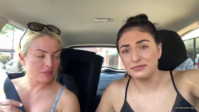 DAMANDYZ_DONUTZ_-_Norfolk2C_VA_WWE_Mandy_Rose_Sonya_Deville_Damandyz_Donutz_mp40344.jpg